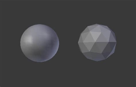 stl position meaning|Understanding STL Files for 3D Printing .